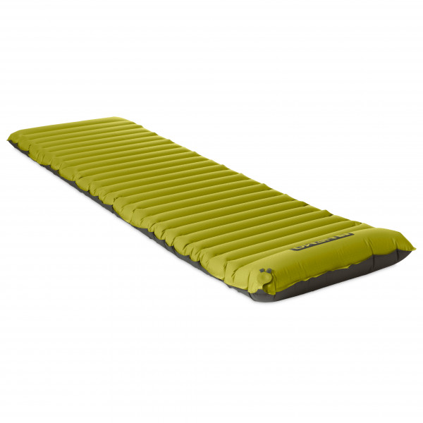 Nemo - Astro Insulated - Matelas de camping