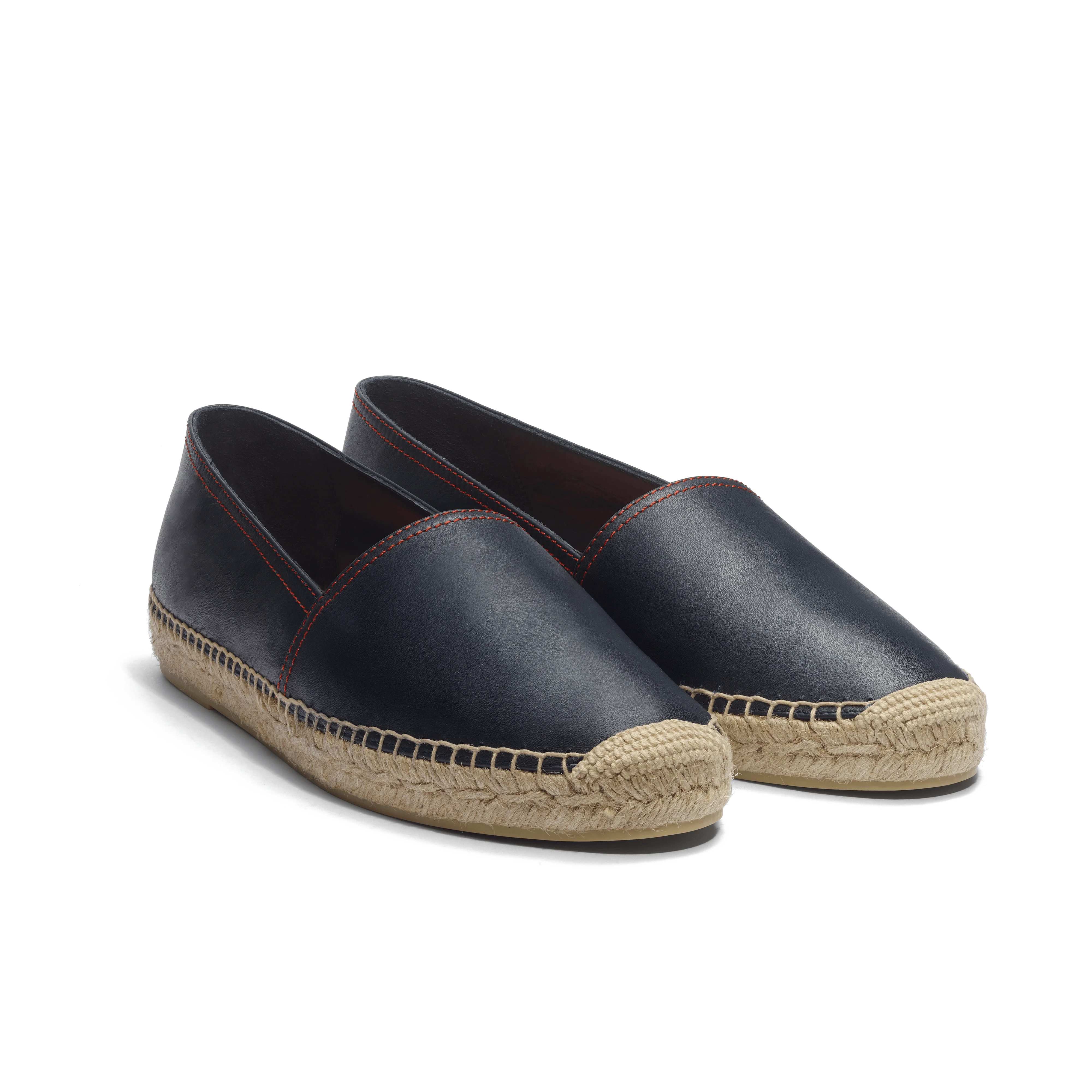 Espadrille Wait and Sea Roland-Garros