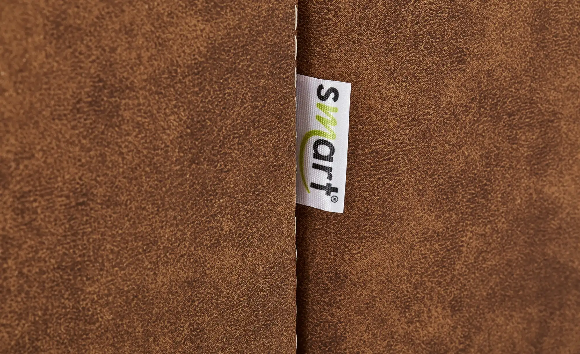 smart Ecksofa Gabriela