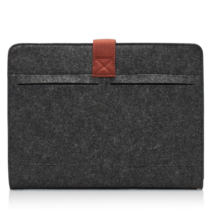 Castelijn & Beerens Nova Laptop Sleeve 15,6