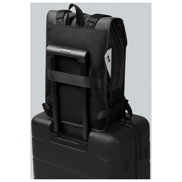 Gaston Luga - Däsh Backpack 13 - Sac à dos journée