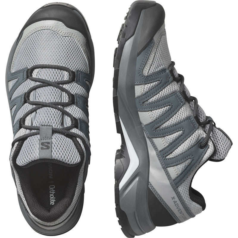X-Adventure Recon GTX Wandelschoenen