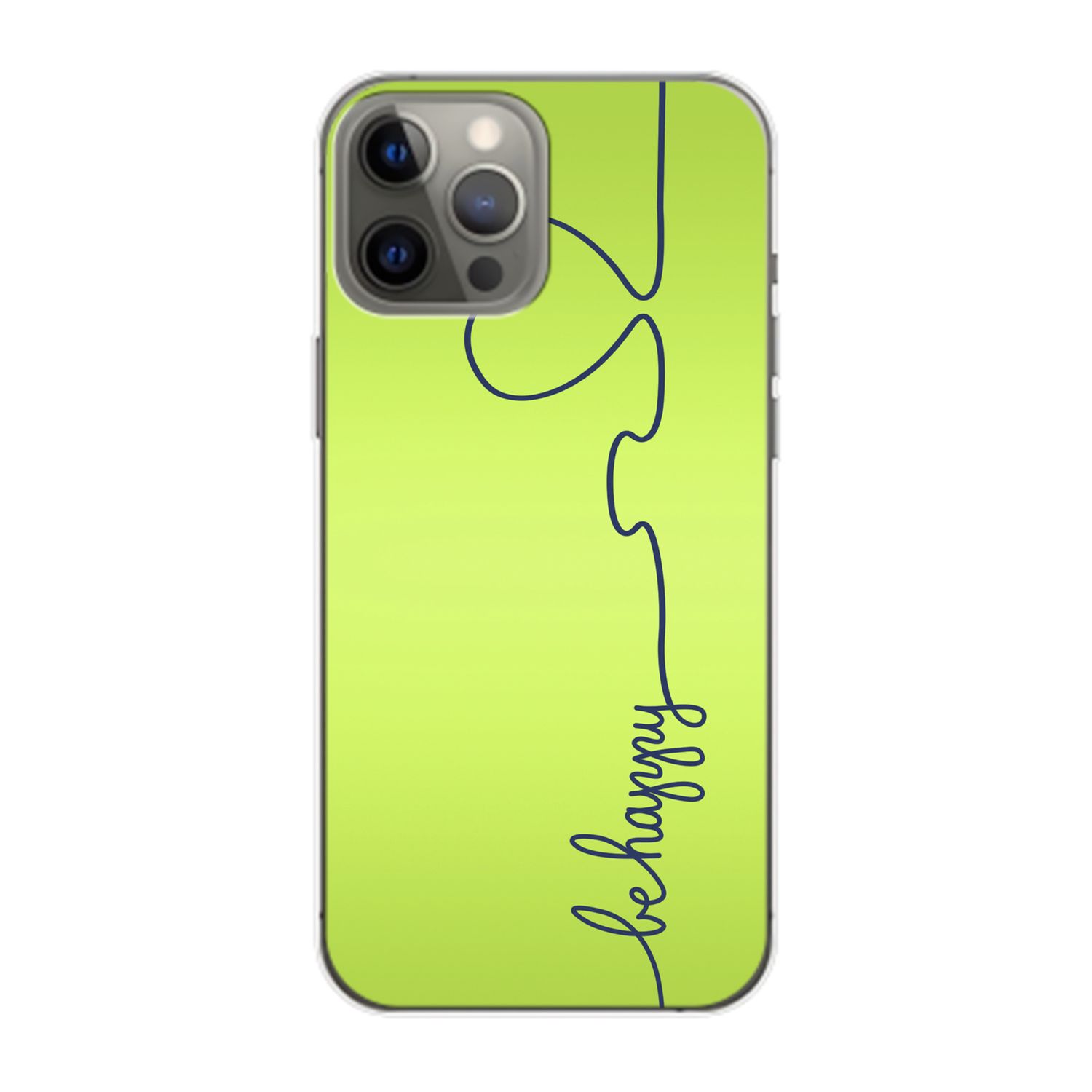Hülle Handy Schutz für Apple iPhone 14 Pro Max Case Cover Tasche Bumper Etuis
