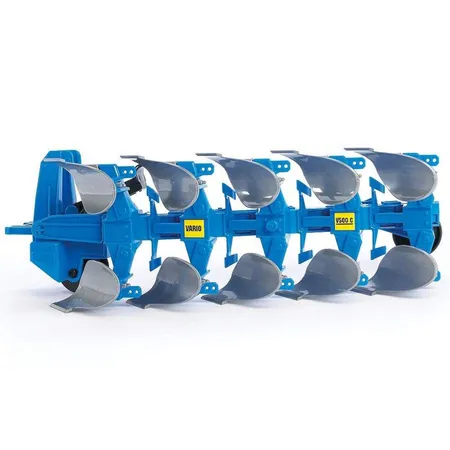 BRUDER® 2331 Wendepflug
