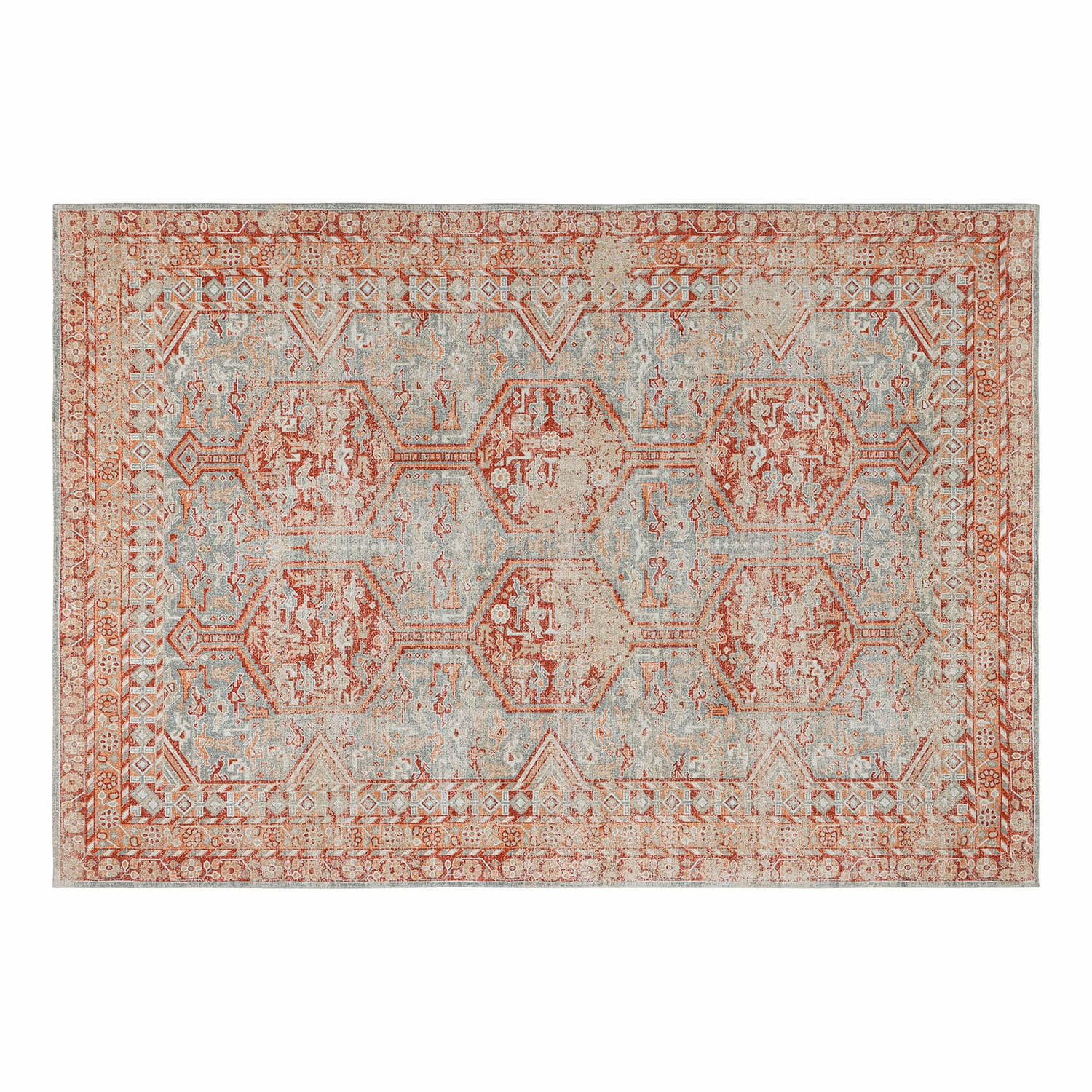 Teppich Incantaro 170x240 cm