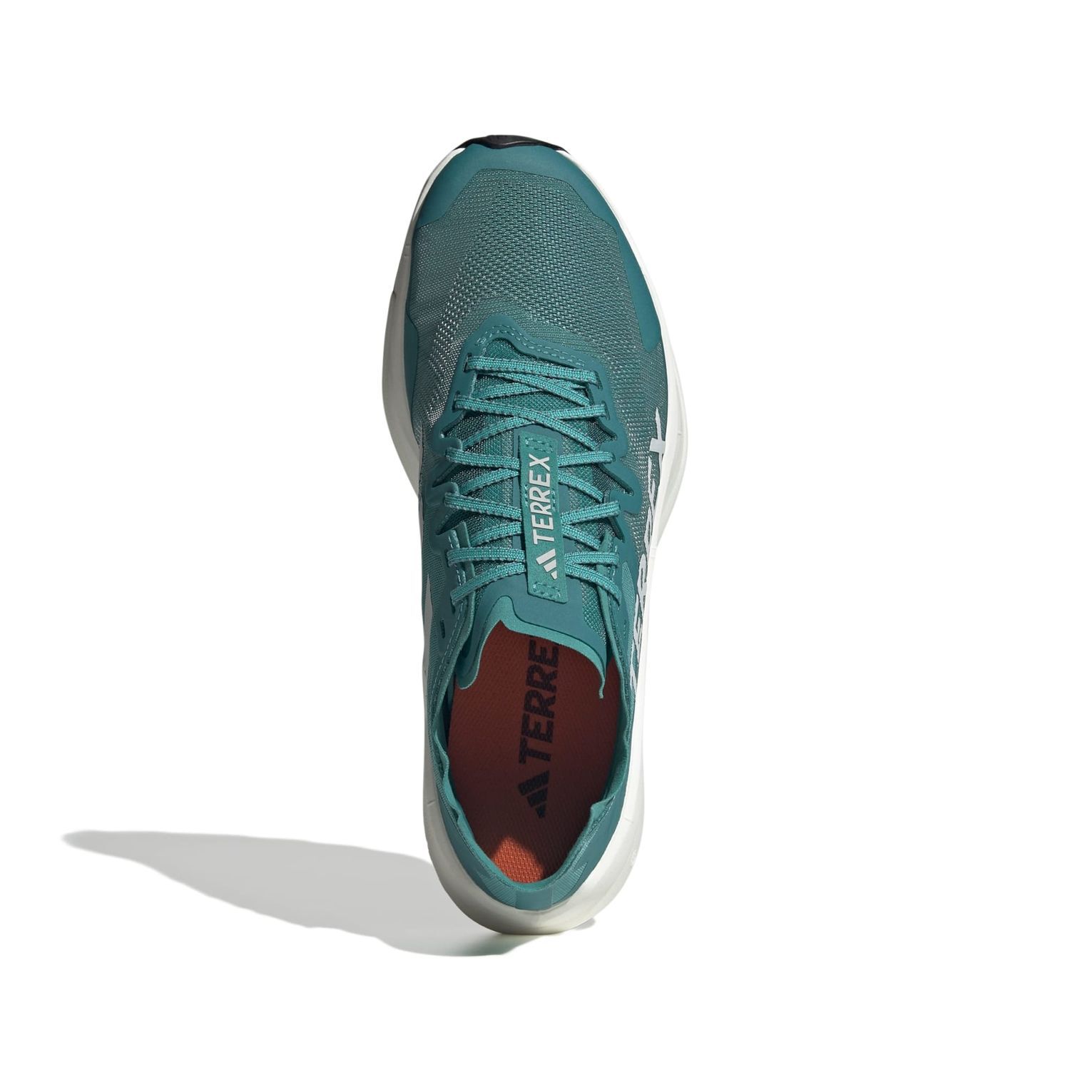 Adidas PerformanceTERREX AGRAVIC SPEED