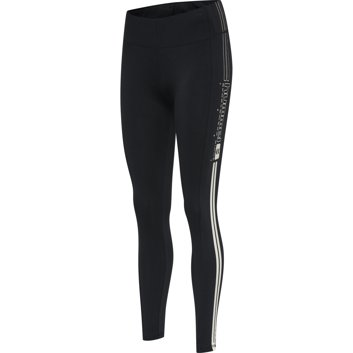 hmlLGC BLAIR MW TIGHTS