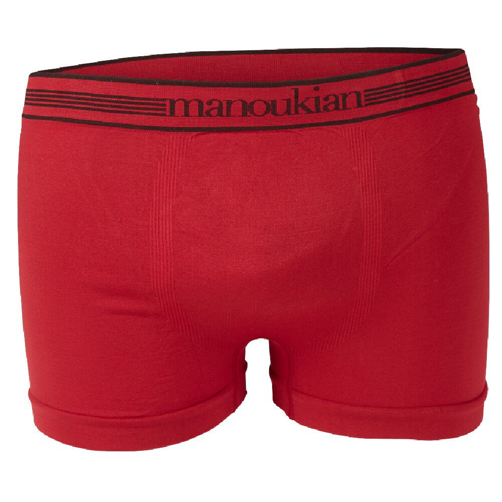 Boxer pour homme taille L à XXL