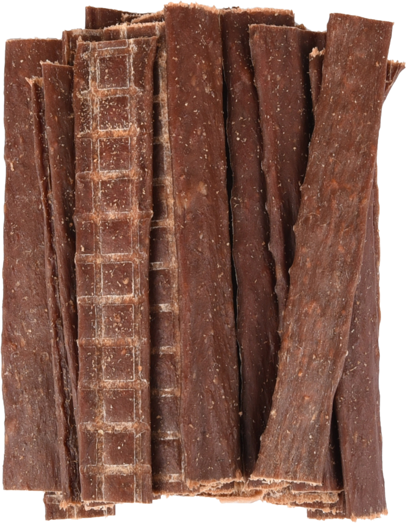 Flamingo f-518636 - Friandises Lanières avec Boeuf