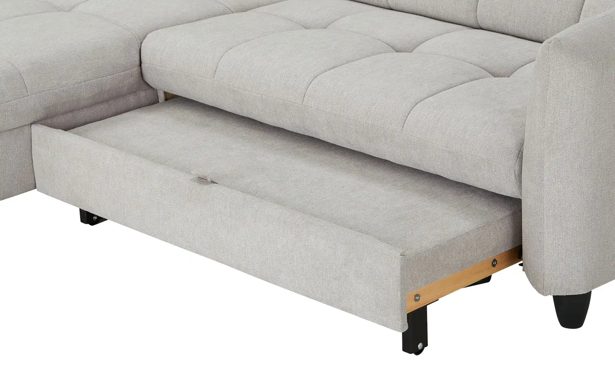 Ecksofa Prado