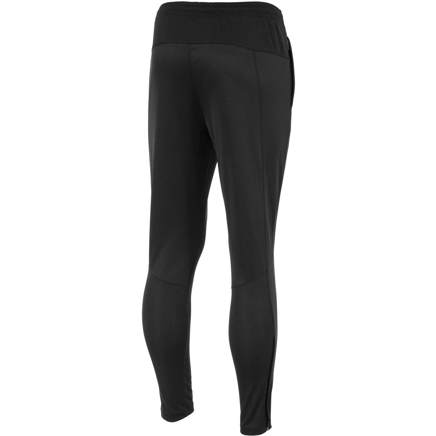 Hummel Tulsa Pants Men