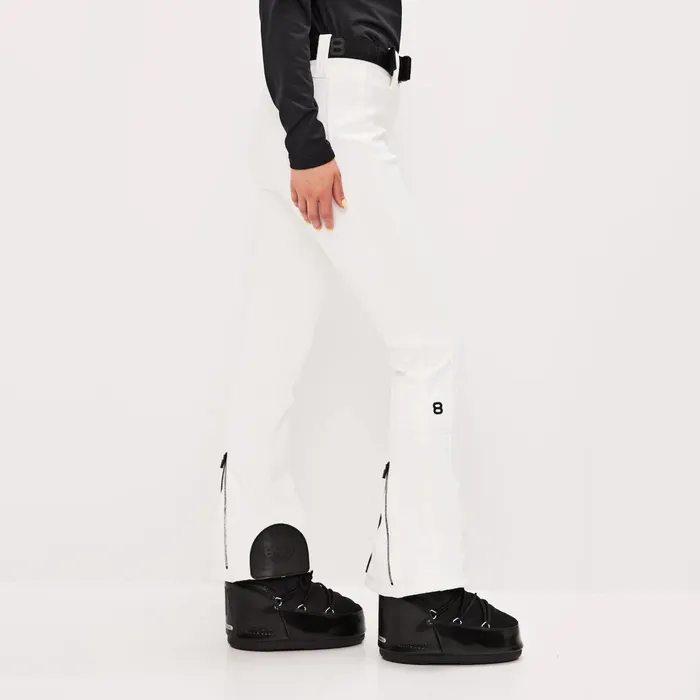 8848 Tumblr Skibroek Dames