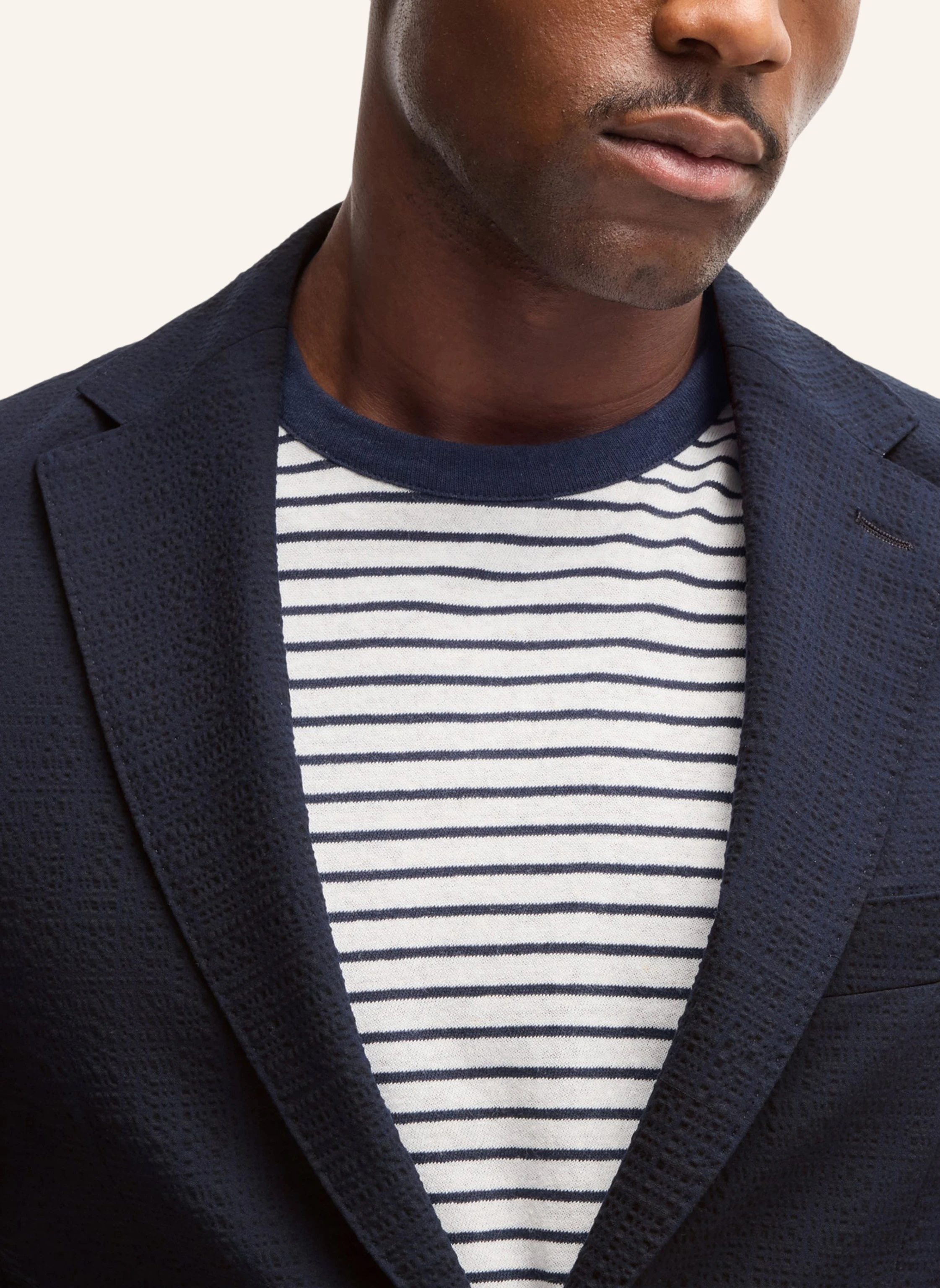 BOSS Blazer C-HANRY-252 Slim Fit