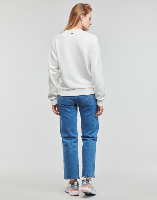 Lacoste - SF0342 - Blanc