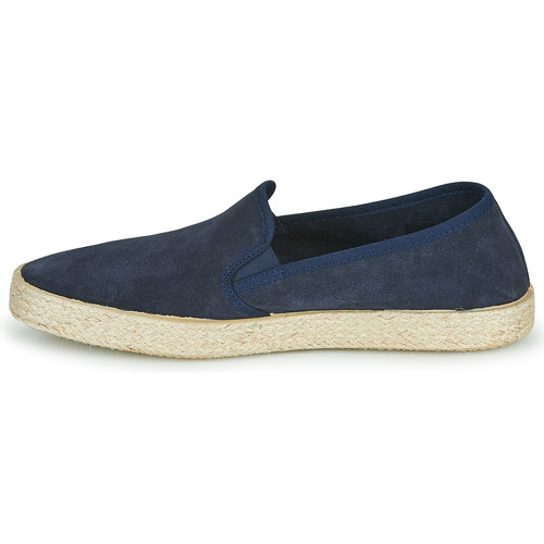 1789 Cala - AZUR ESCALE - Bleu