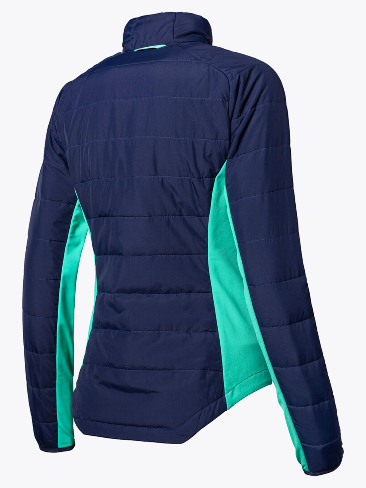 Lofty Primaloft Jacket