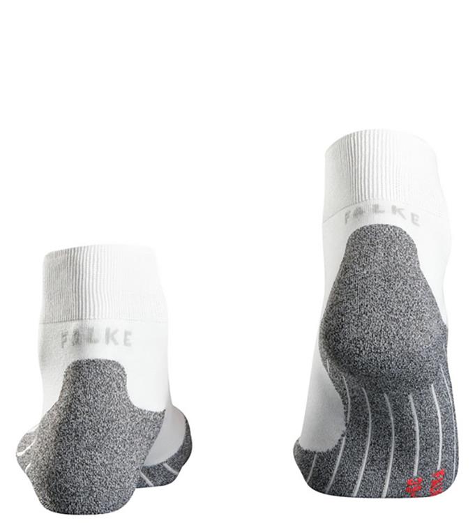 Falke Men RU4 Light Hardloopsokken