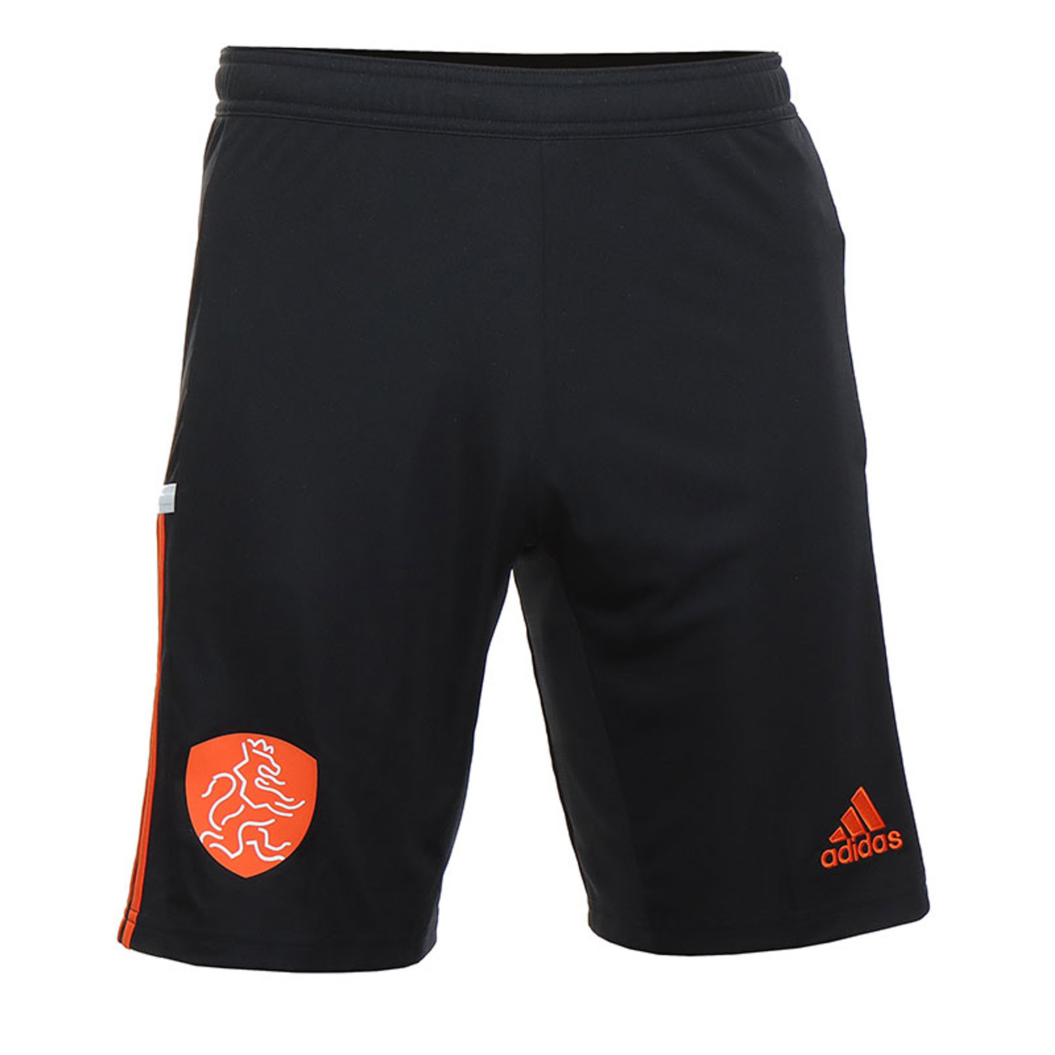 adidas KNHB Hockey Short Uit Jongens