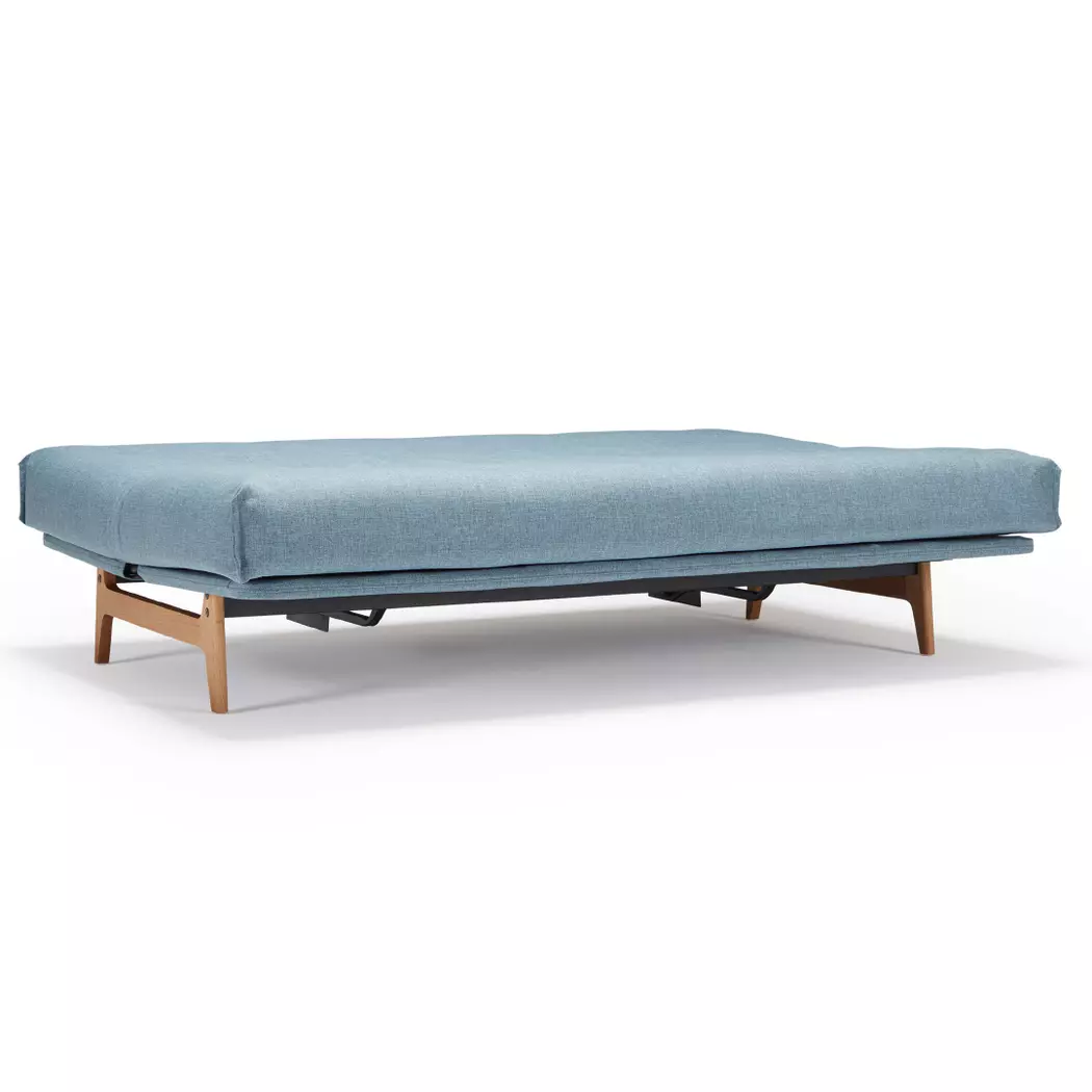 Schlafsofa Aslak