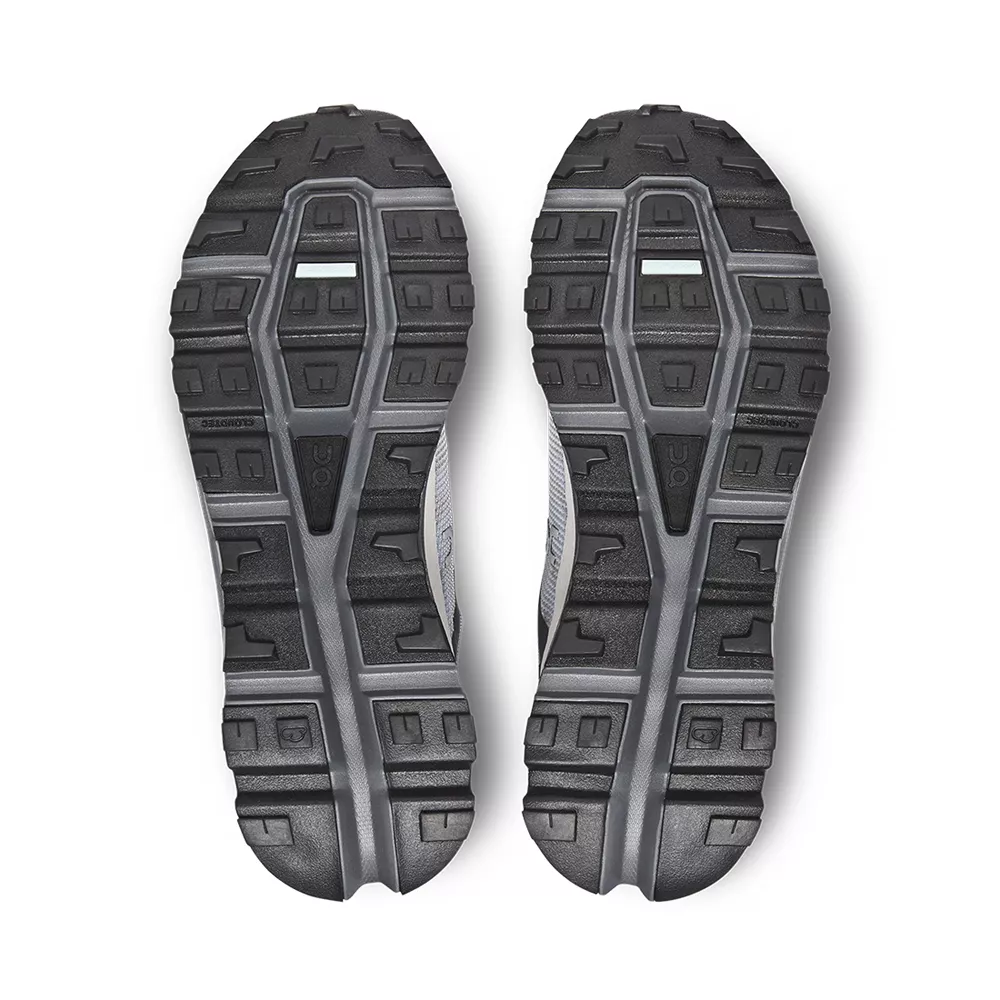On Running Cloudvista Laufschuhe Damen