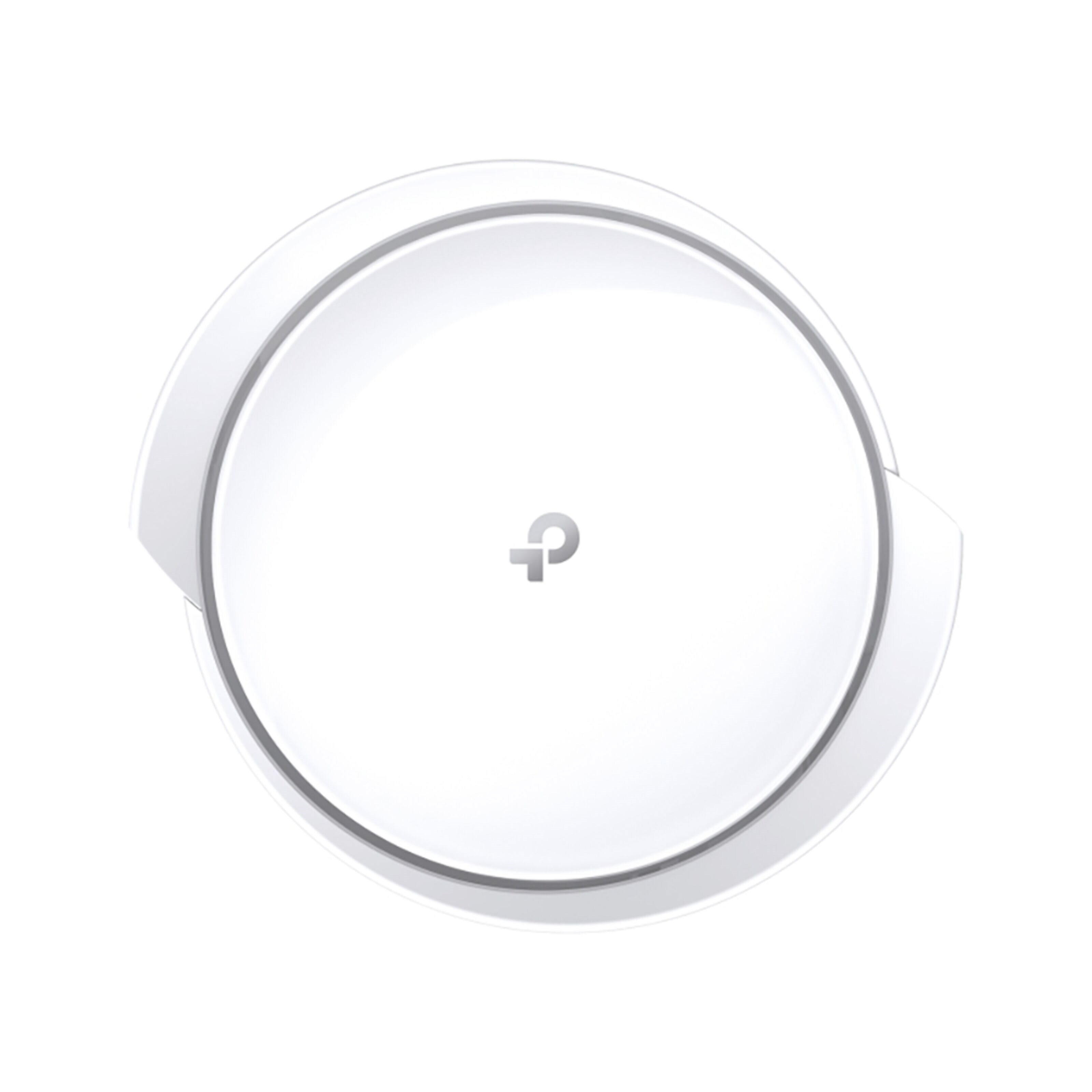 TP-link Deco X50 5G-ruter 3000 Mb/s