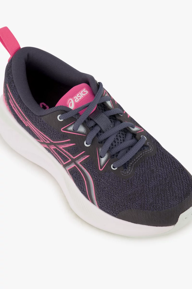 ASICS Gel-Cumulus™ 25 GS Kinder Laufschuh