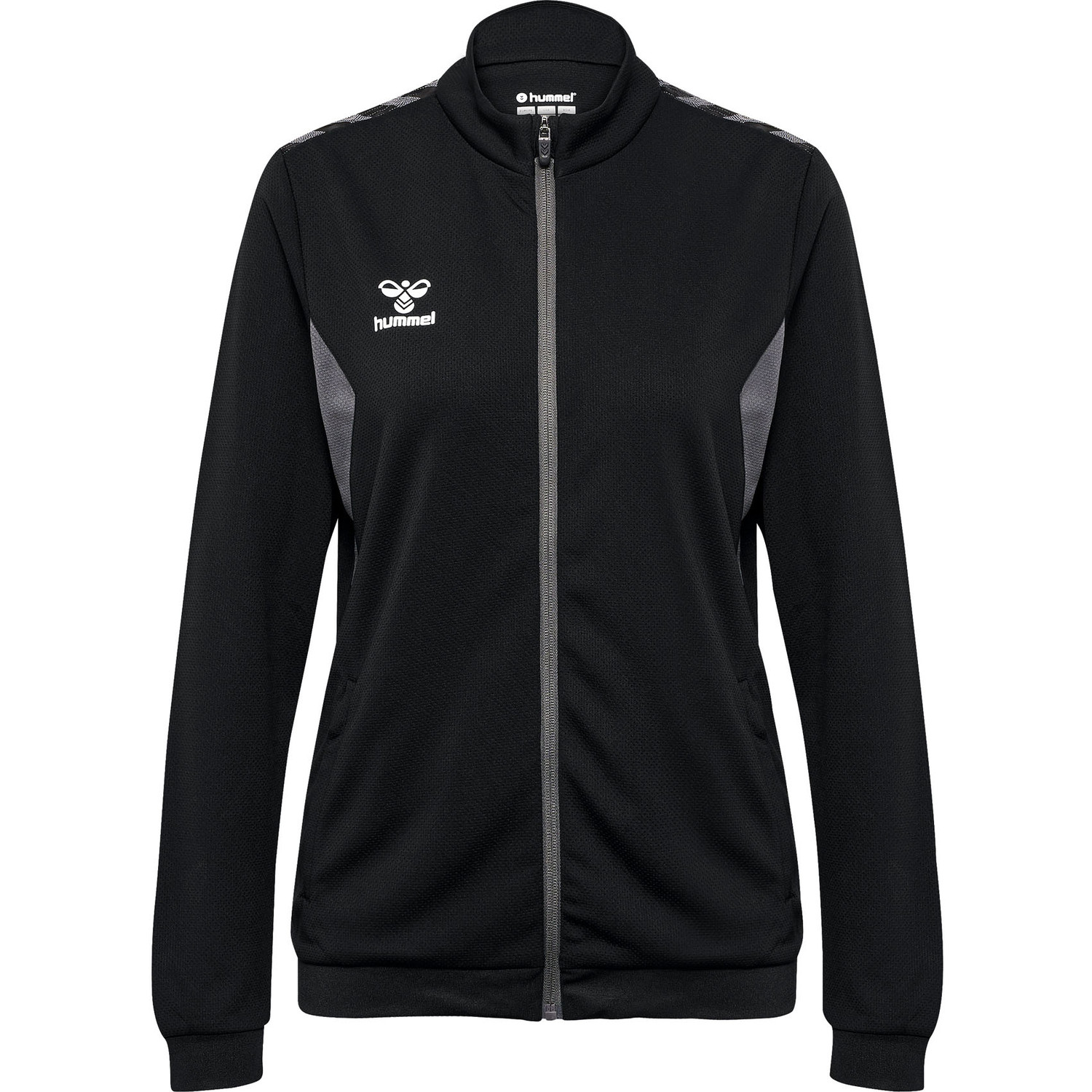 Hummel Authentic Trainingspak Women