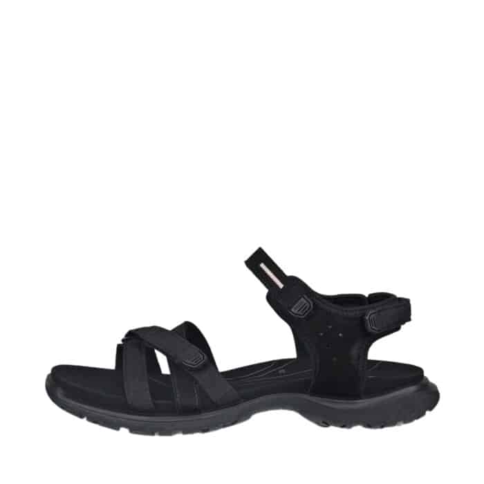 Ecco Offroad Roam Sandal Dame