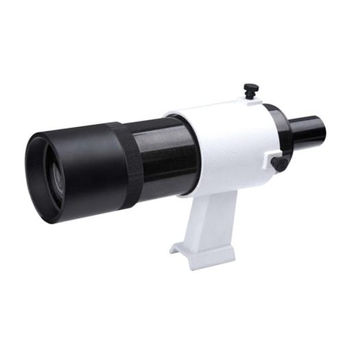 Chercheur droit 9x50 sky-watcher