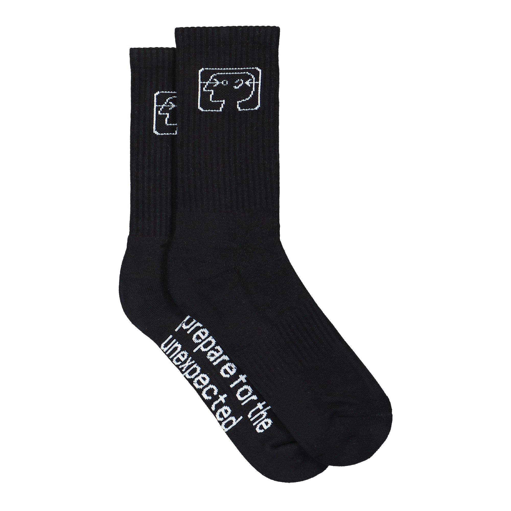 IFA<br>Funkotto Socks