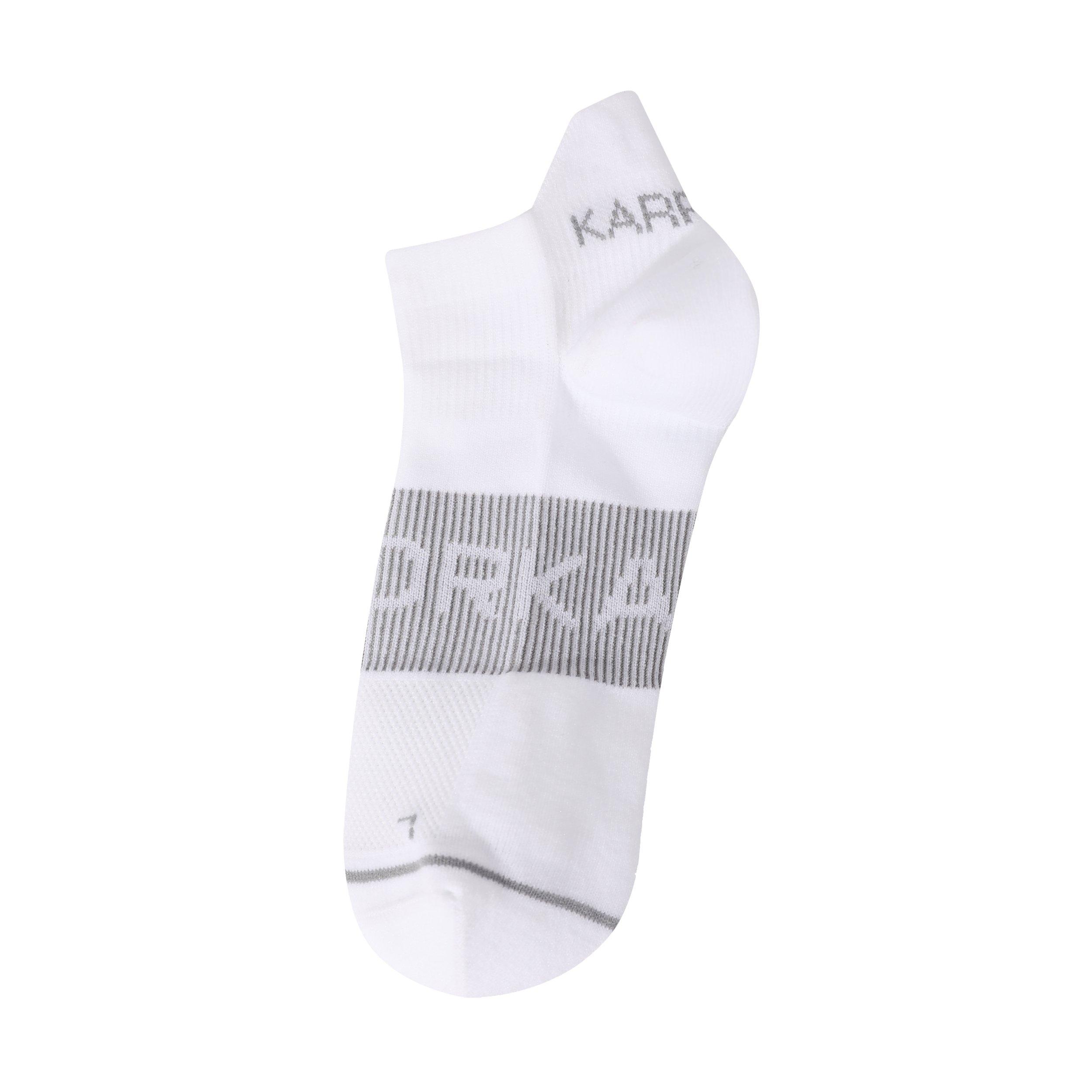 Karrimor  Mens Trainer Socks