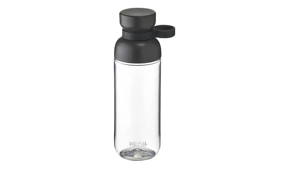 Trinkflasche VITA Schwarz 500 ml