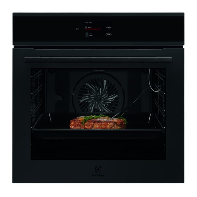 Electrolux Ovn OOP1100NT