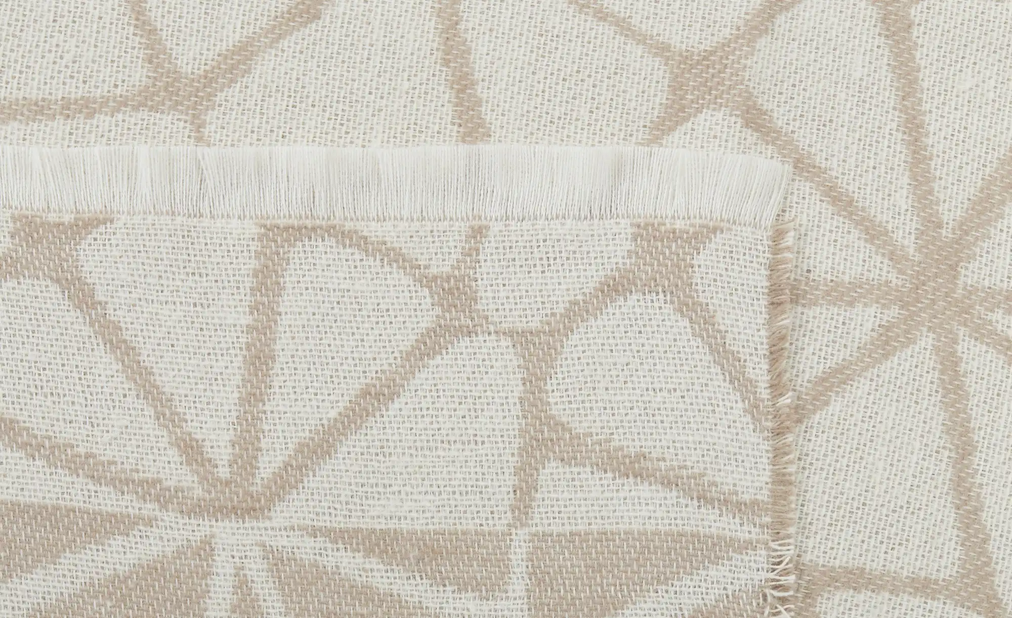 FRAAS Wohndecke Motif FRAAS