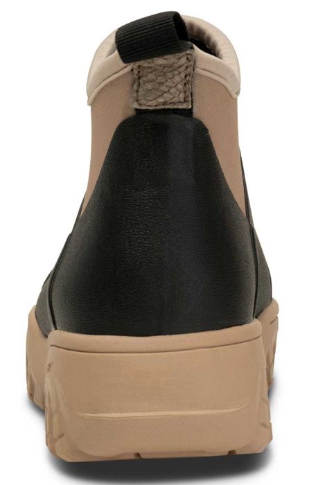 Irene Waterproof Women gummistøvle