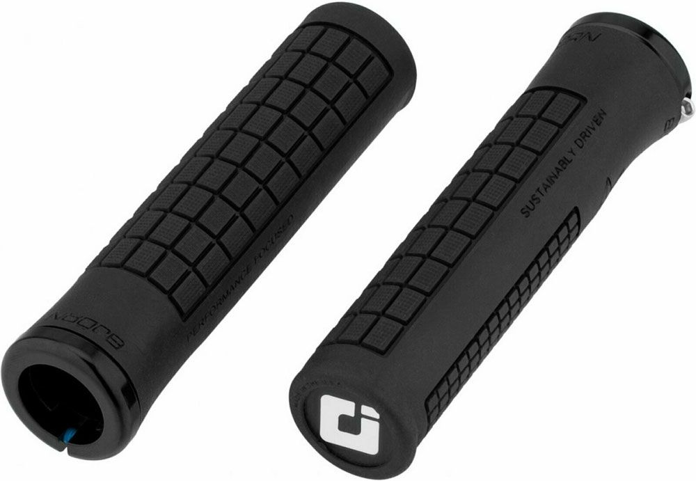 Odi Bjorn V2.1 Lock On MTB Griffe kaufen | Bike-Discount