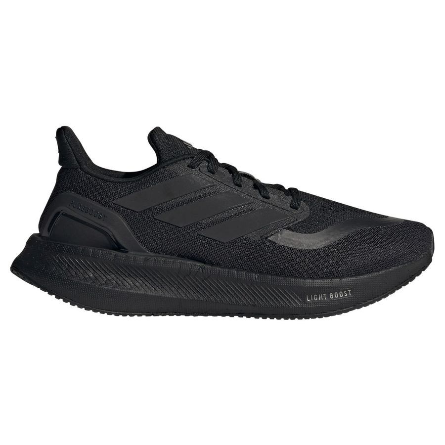 Adidas Chaussure de running Pureboost 5