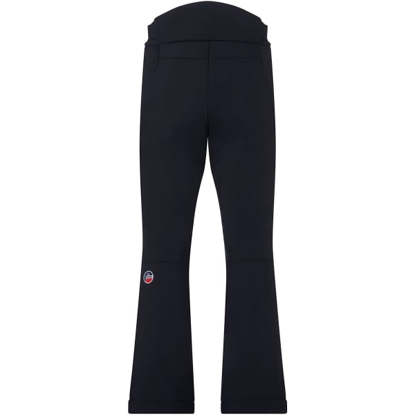 Fuseau ski FUSALP FRANZ IV PANT M MARIN