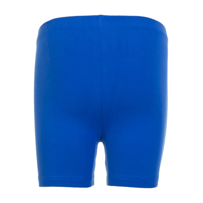 Erima Verona Tight Junior