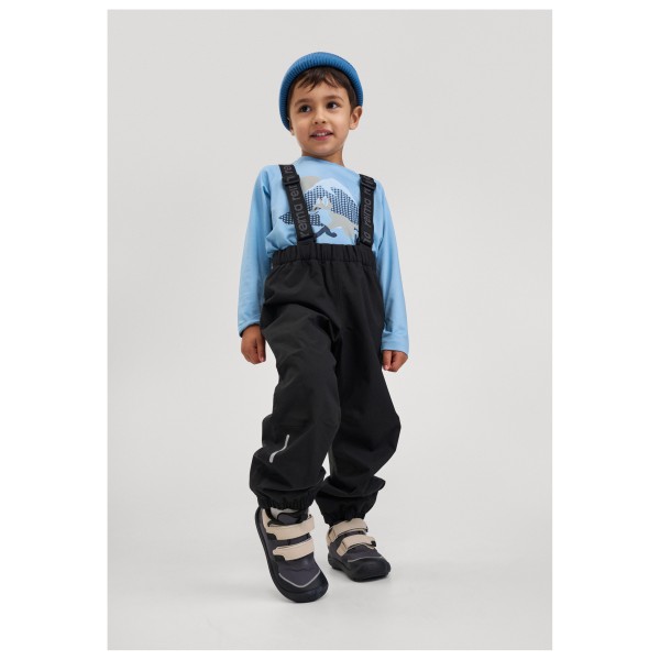 Reima - Kid's Hauskin - Pantalon imperméable