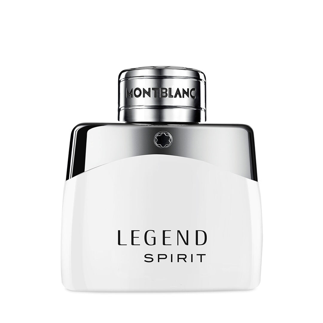 MONTBLANC LEGEND/H SPIRIT Eau de Toilette - 30ml