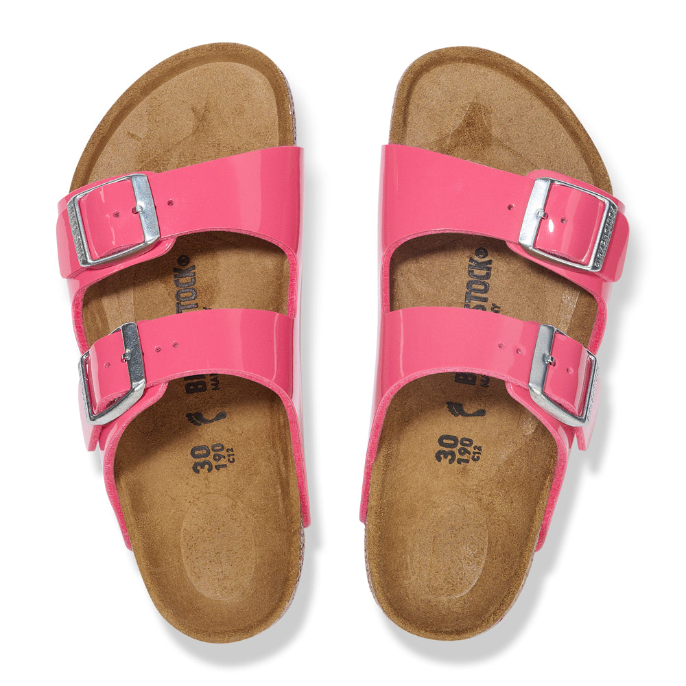 sandaler