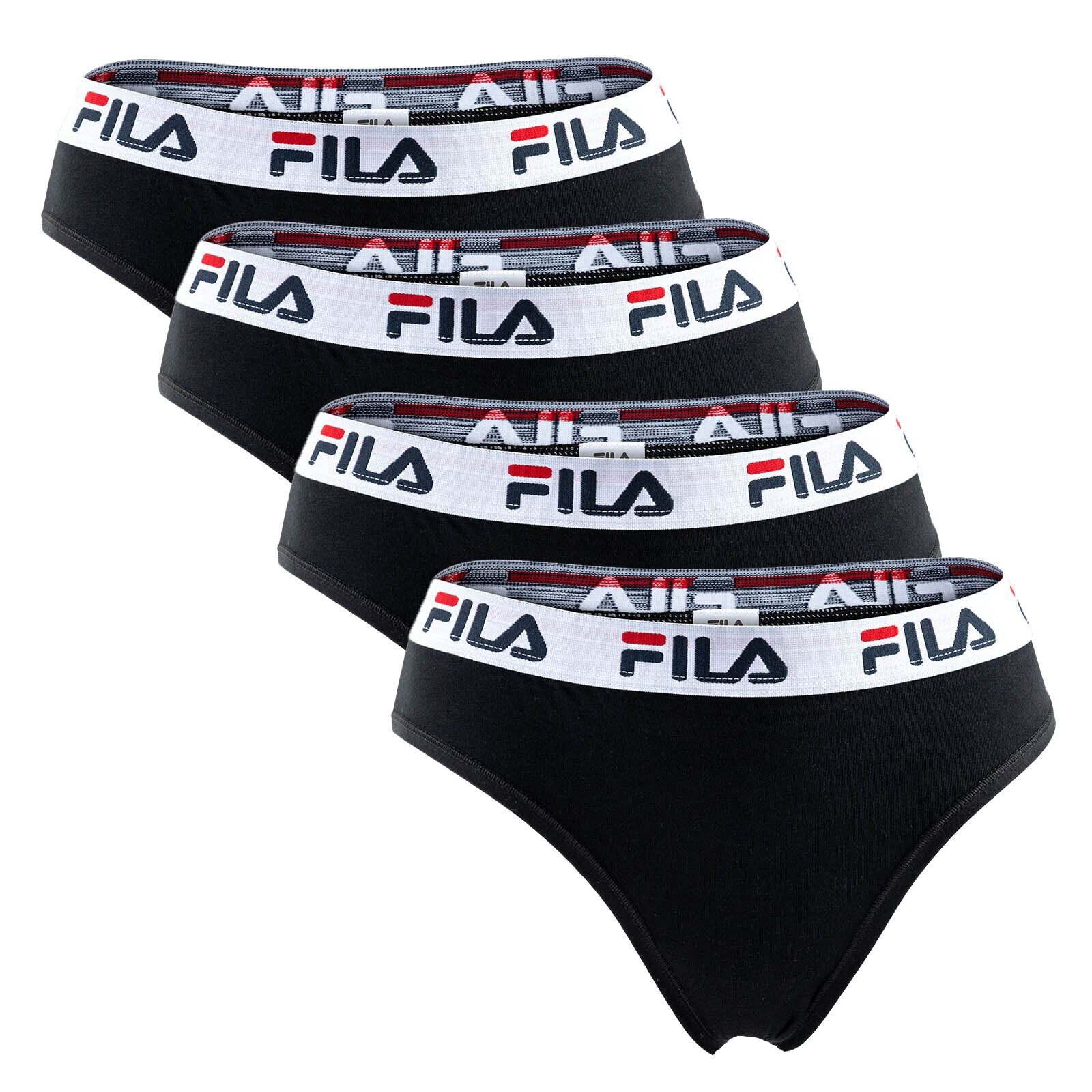 Damen Slip