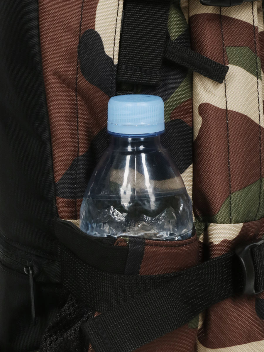 Sac À dos Eastpak Getter