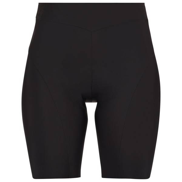 Mavic - Women's Aksium Short - Pantalon de cyclisme