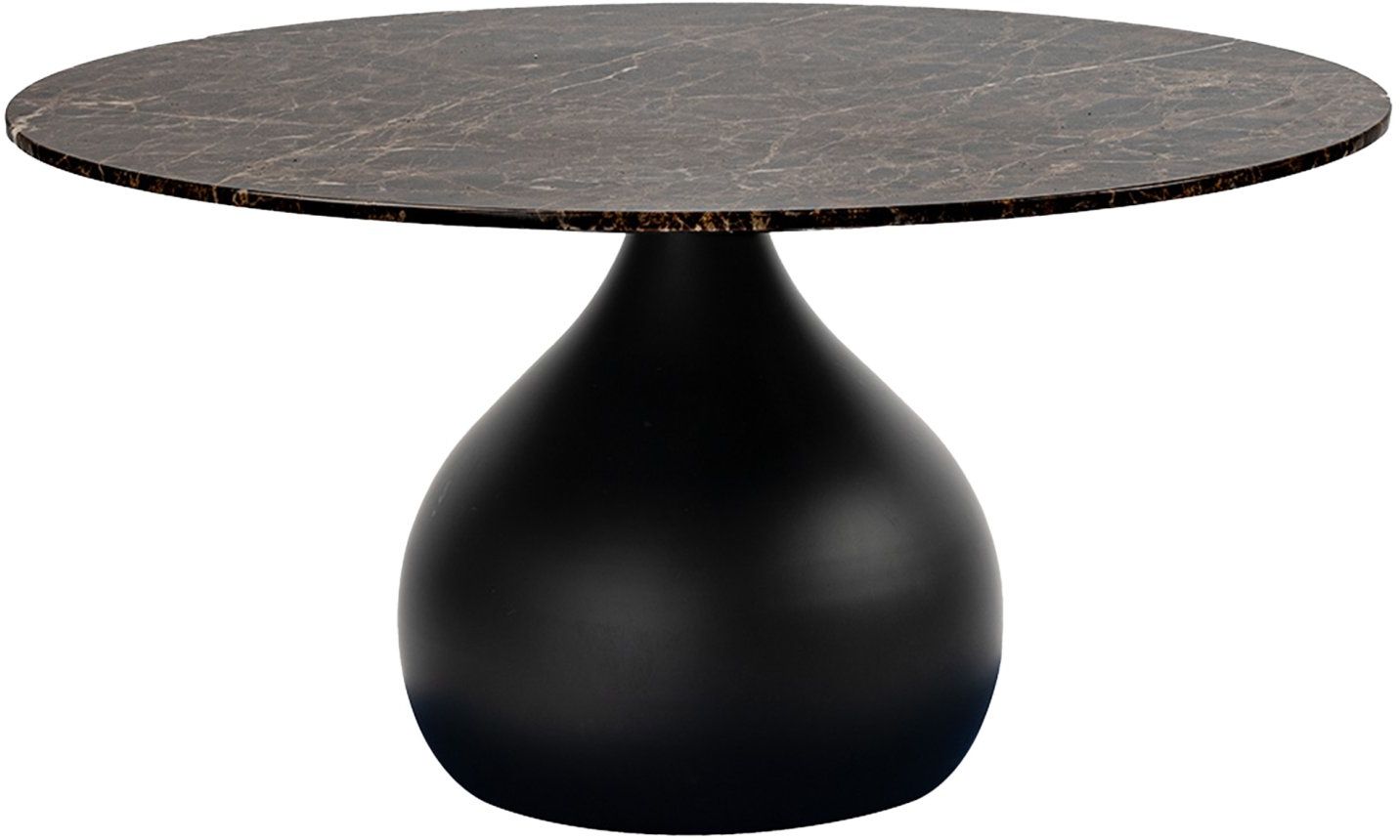 Eijerkamp Collectie   Coco Eettafel