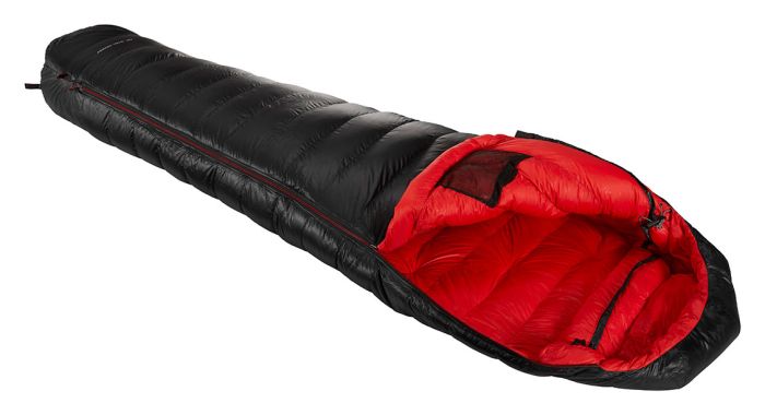 VIB 600 L dunsovepose
