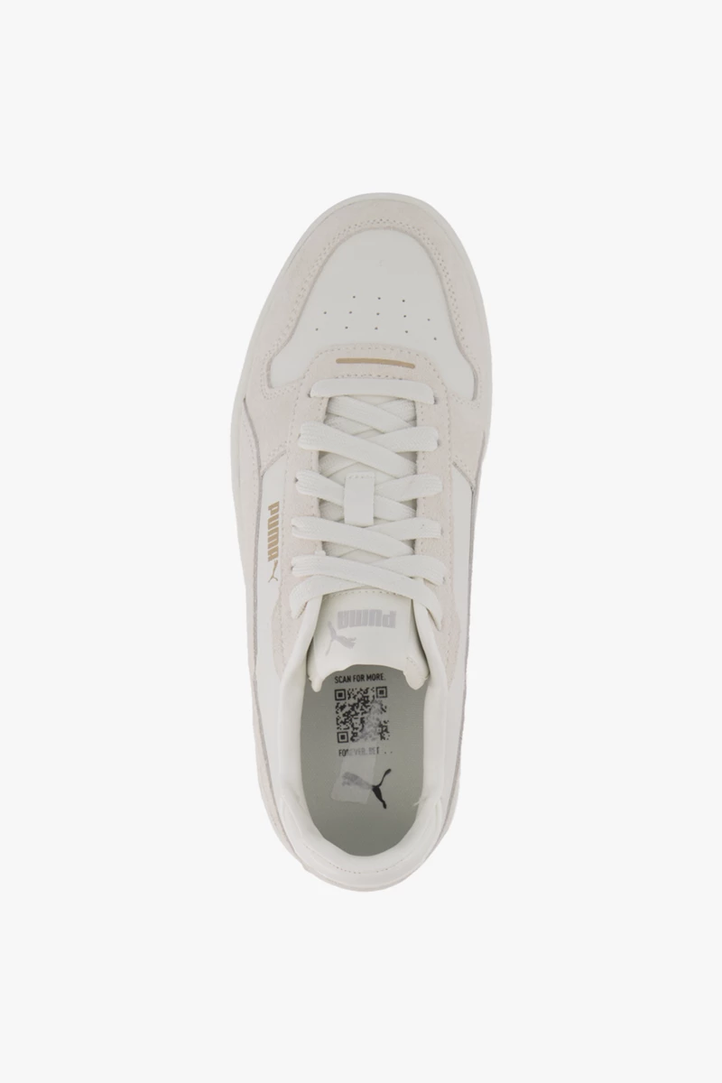 Puma Carina Street SD Damen Sneaker