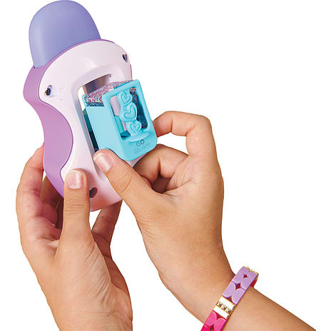 Cool Maker Go Glam neglestudio