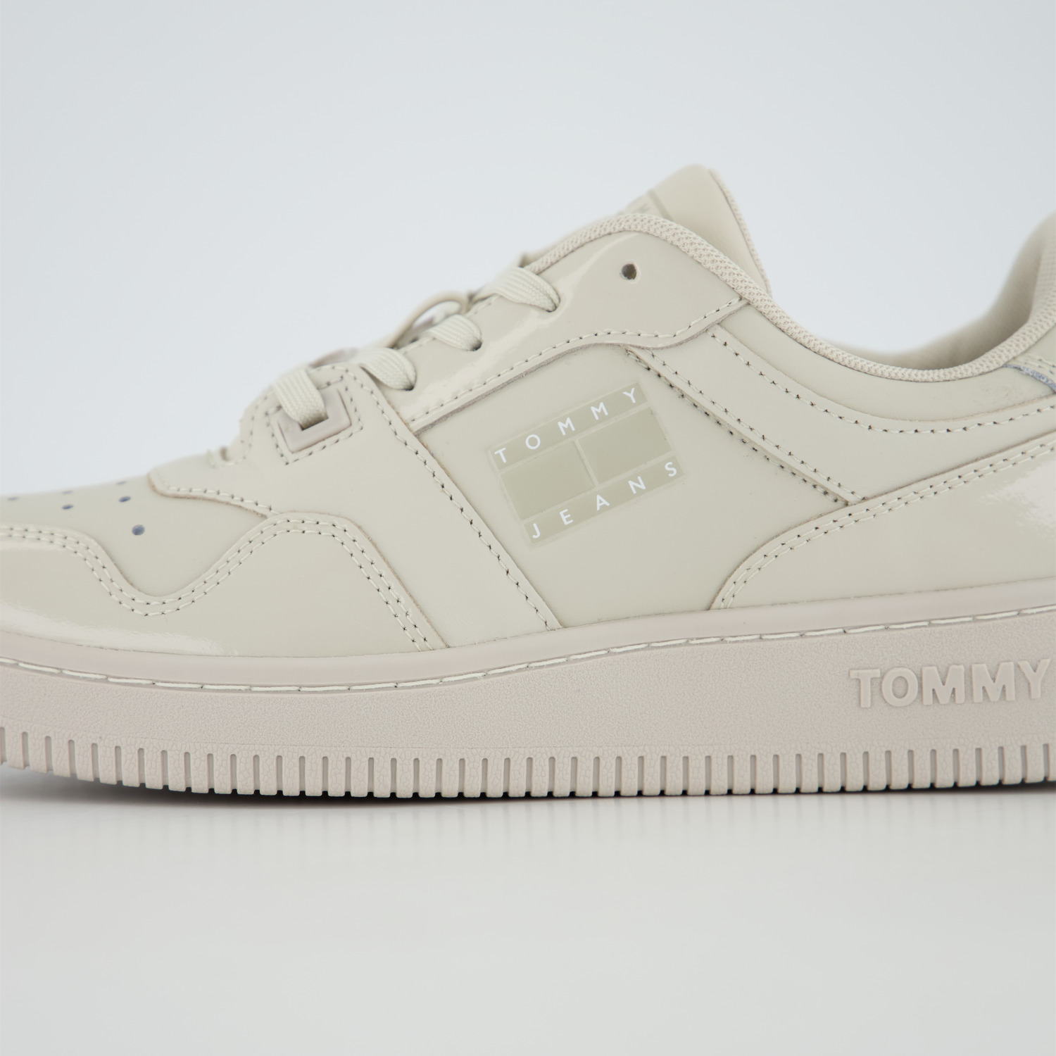 Tommy Hilfiger Sneaker